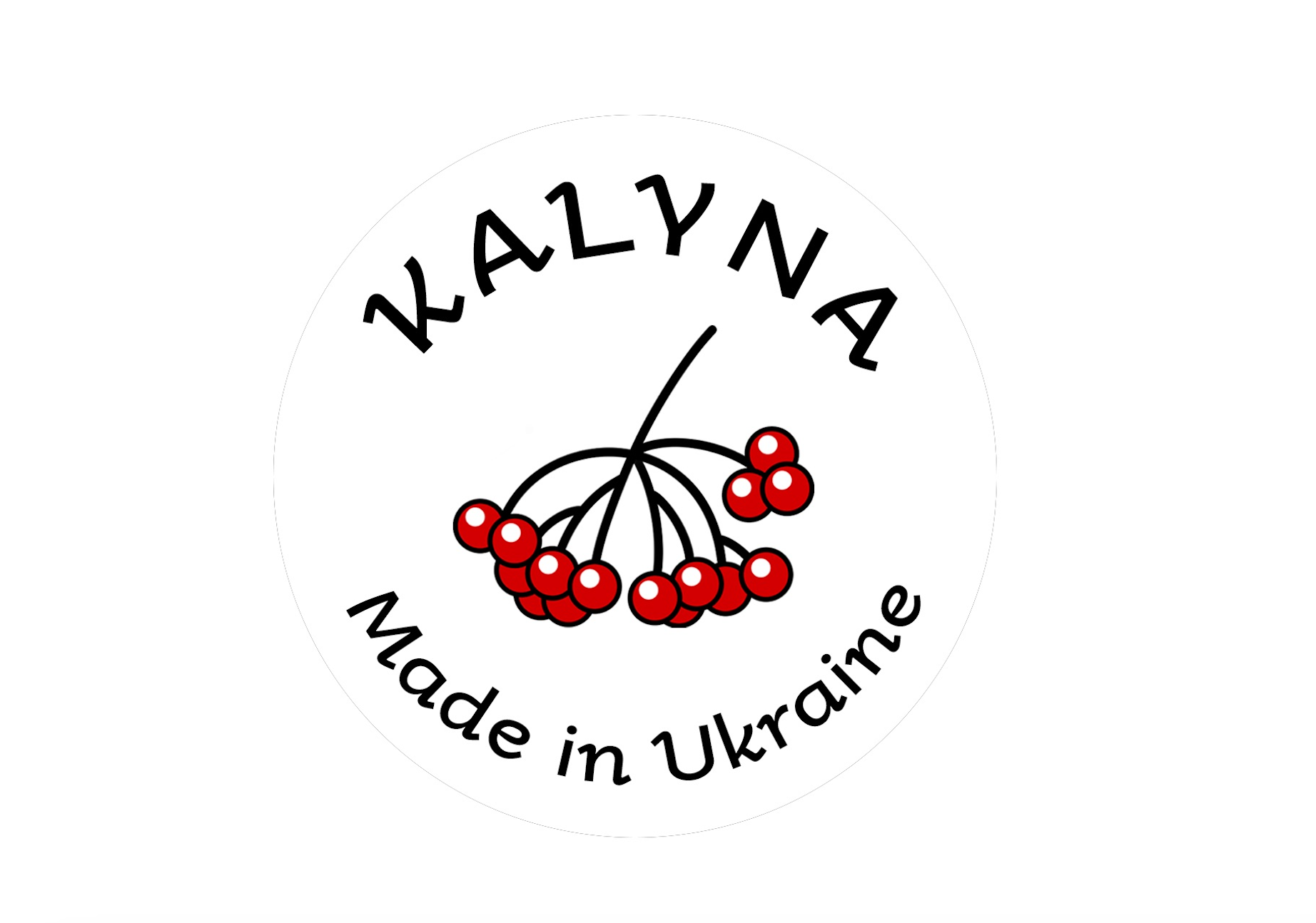 kalyna.de – Kalyna GmbH
