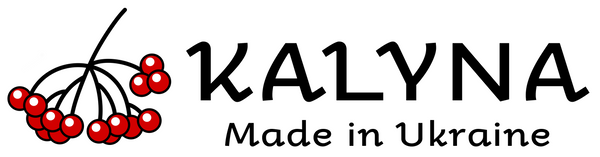 Kalyna GmbH