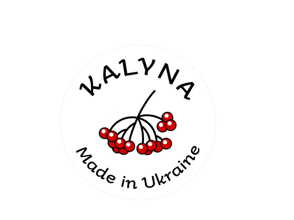 Kalyna GmbH